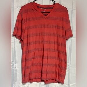 Michael Kors T-Shirt